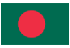 Bangladesh