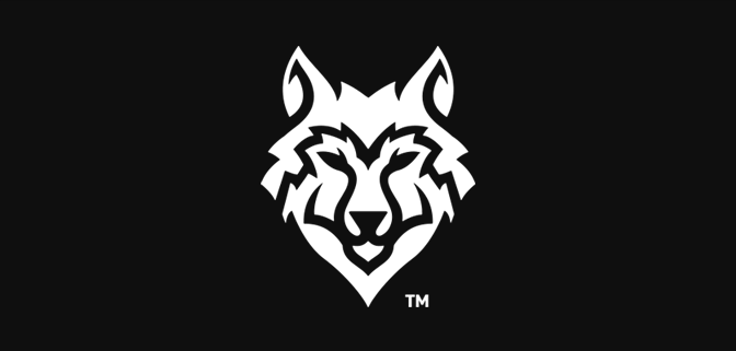 Dubai Wolves