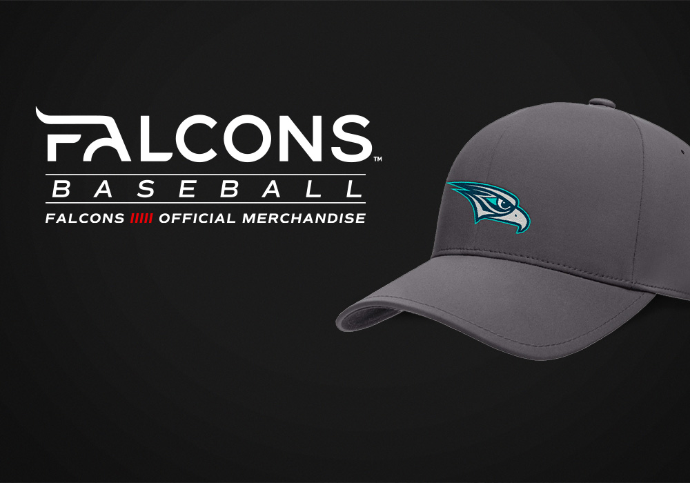 Falcons Shop