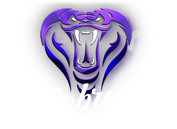 Mumbai Cobras