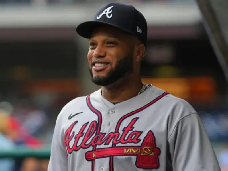 Robinson Cano, Bartolo Colon among ex-MLB players drafted in Dubai-based league Baseball United 