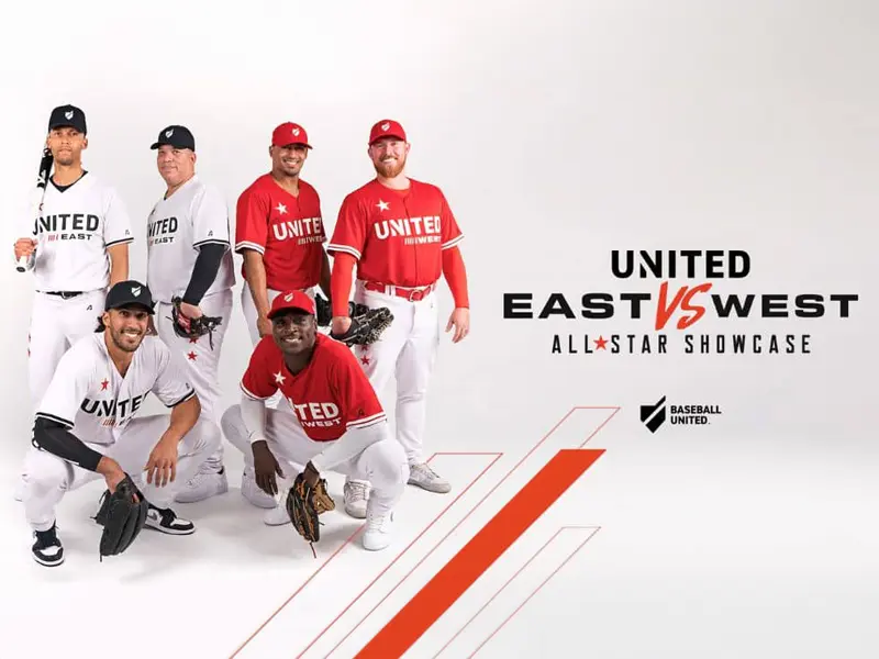 Baseball United’s All-Star Showcase in Dubai Piques Pakistani Fans’ Interest