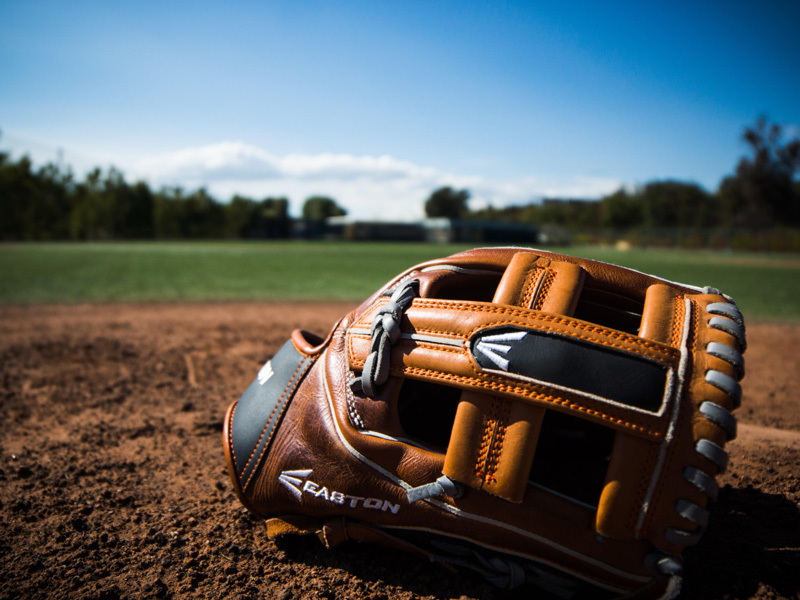 The United International Baseball League creates the first-ever professional baseball league to serve India, Pakistan, and the Middle East