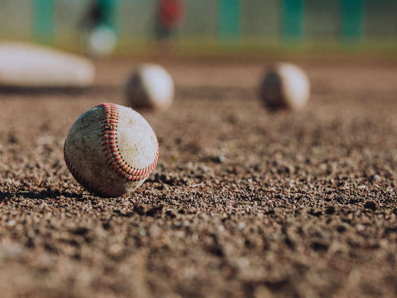 HOFers Barry Larkin, Mariano Rivera partner with United International Baseball League to launch pro league in Dubai