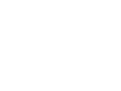 American Garden