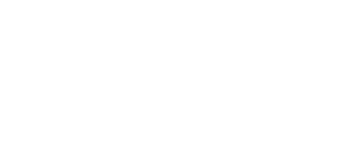 Bonk