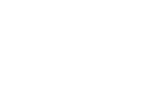 Brightview