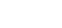 BSB Sports