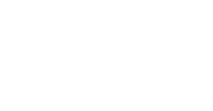 Indus Chauffeur