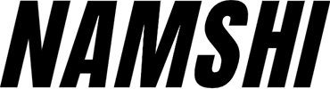 Namshi