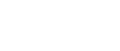 SIS Pitches