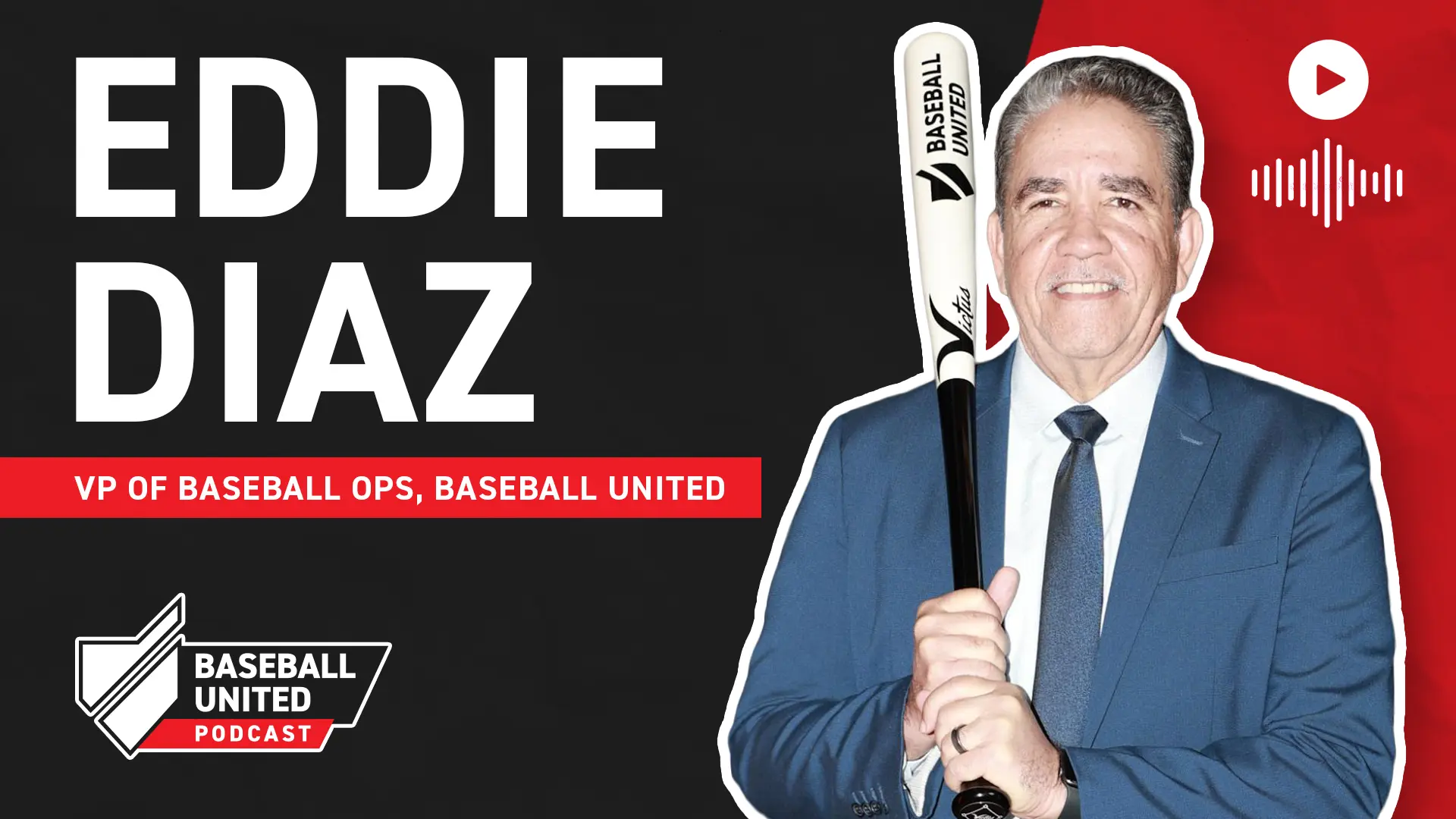 Eddie Diaz