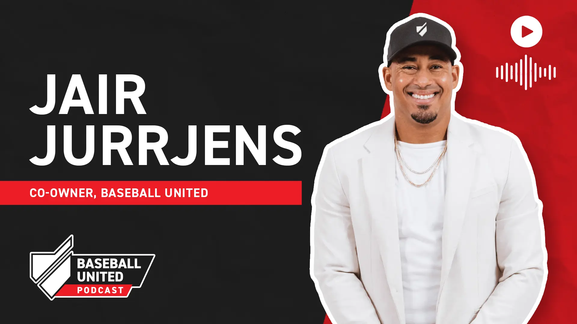 Jair Jurrjens